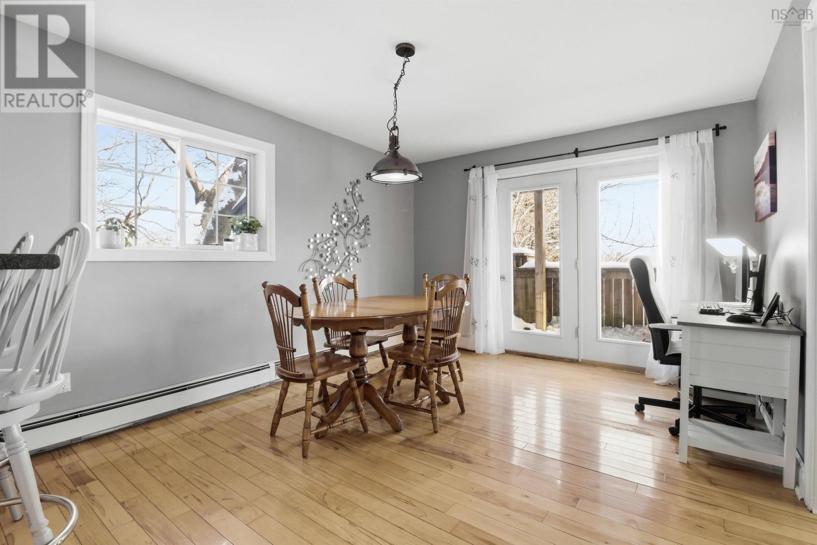 11 Maplewood Drive, Halifax, Nova Scotia  B3N 1C4 - Photo 18 - 202603124