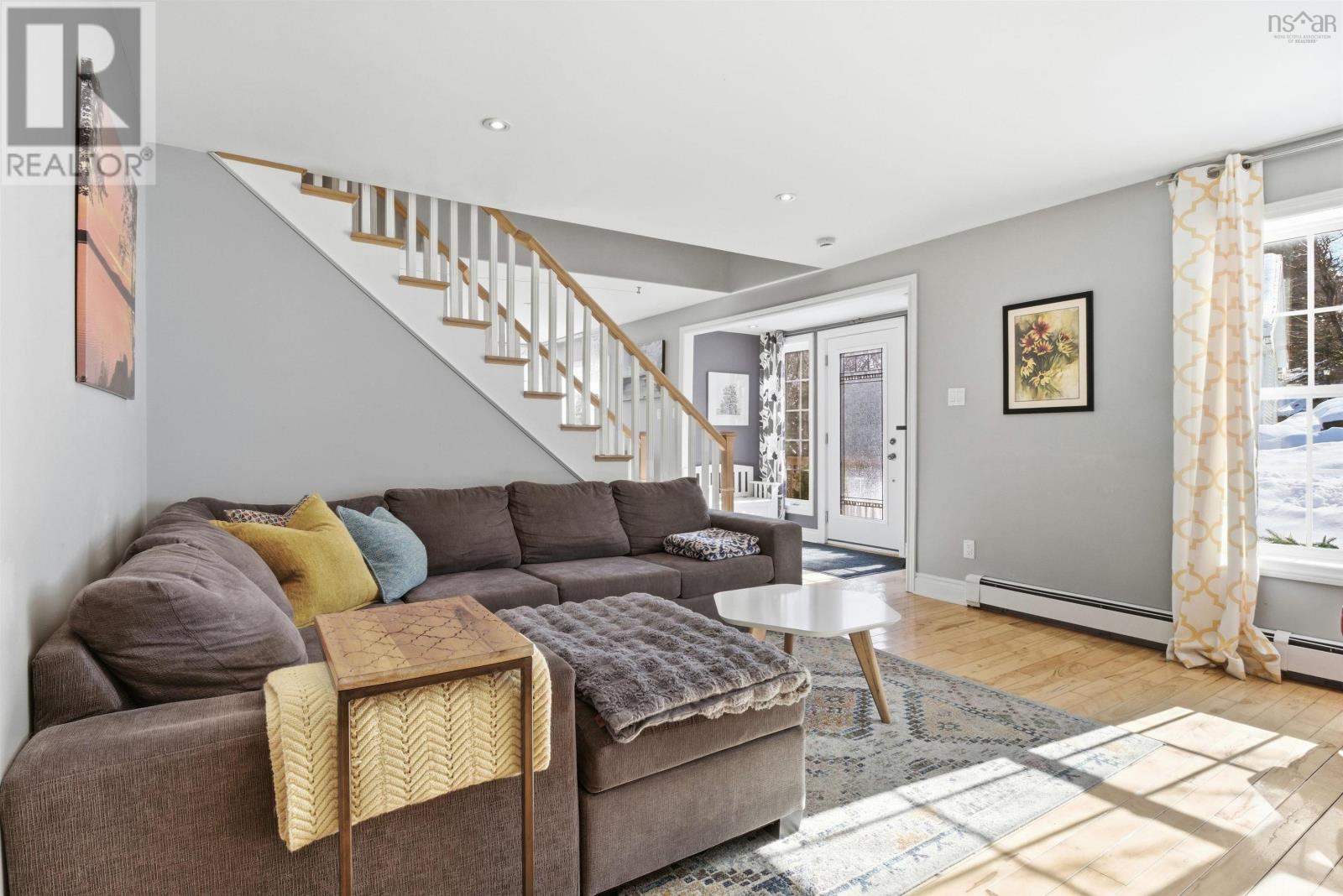 11 Maplewood Drive, Halifax, Nova Scotia  B3N 1C4 - Photo 11 - 202603124