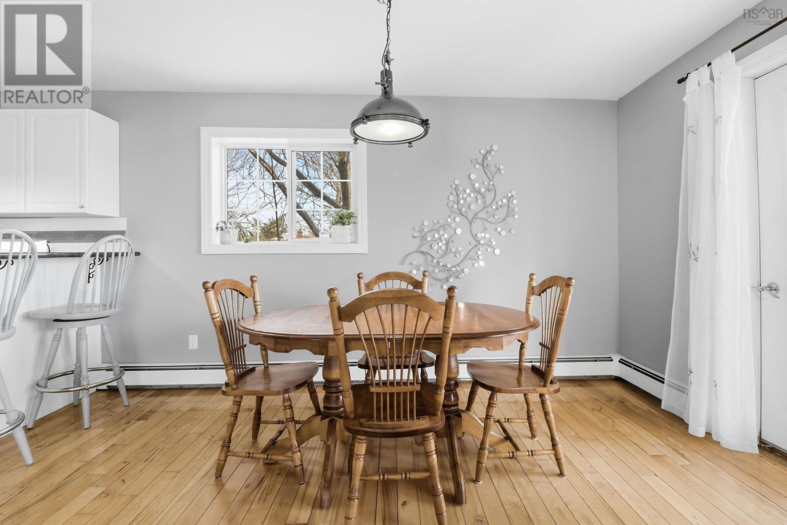 11 Maplewood Drive, Halifax, Nova Scotia  B3N 1C4 - Photo 19 - 202603124