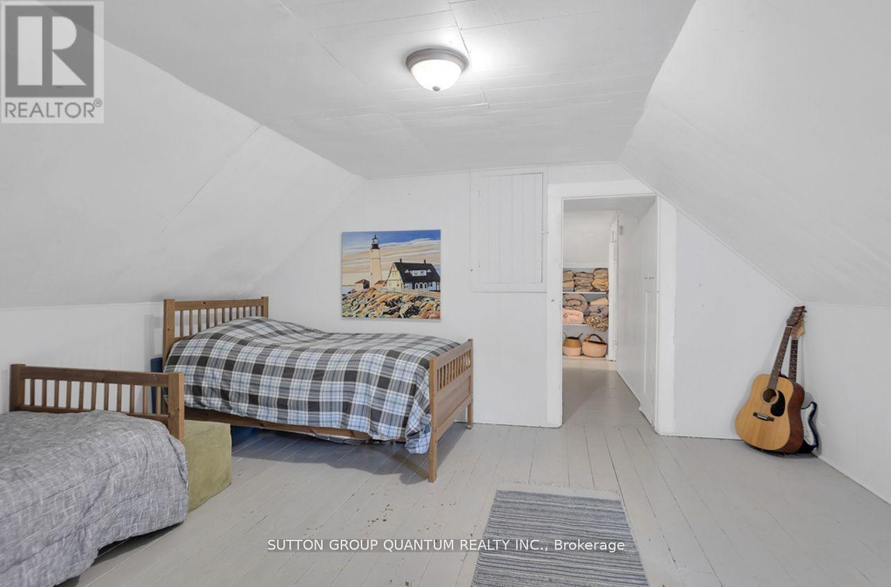 442 First Concession Road, Norfolk, Ontario  N0E 1M0 - Photo 13 - X12810626