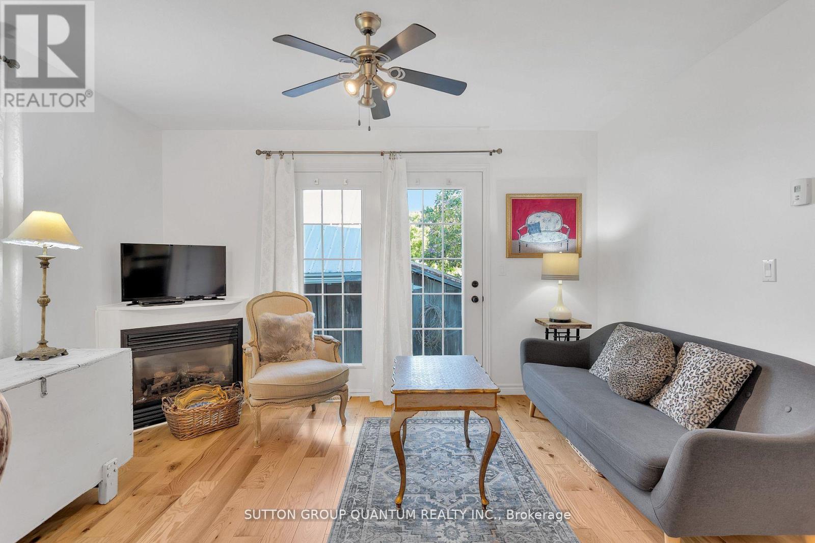 442 First Concession Road, Norfolk, Ontario  N0E 1M0 - Photo 17 - X12810626