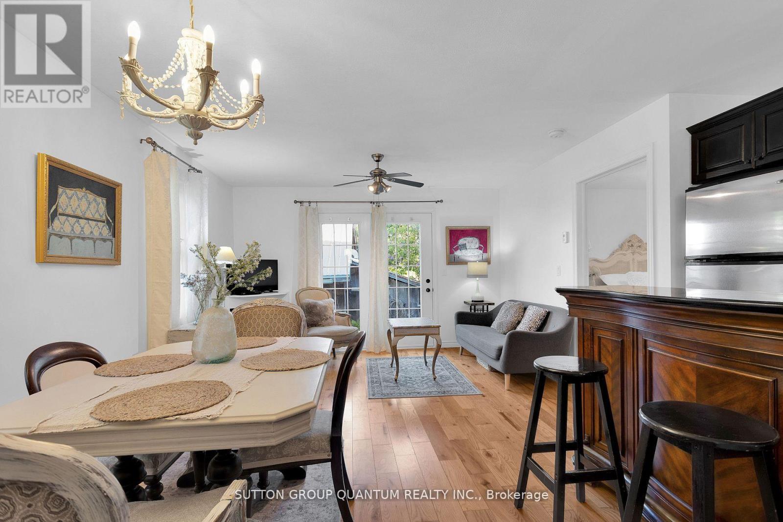 442 First Concession Road, Norfolk, Ontario  N0E 1M0 - Photo 18 - X12810626