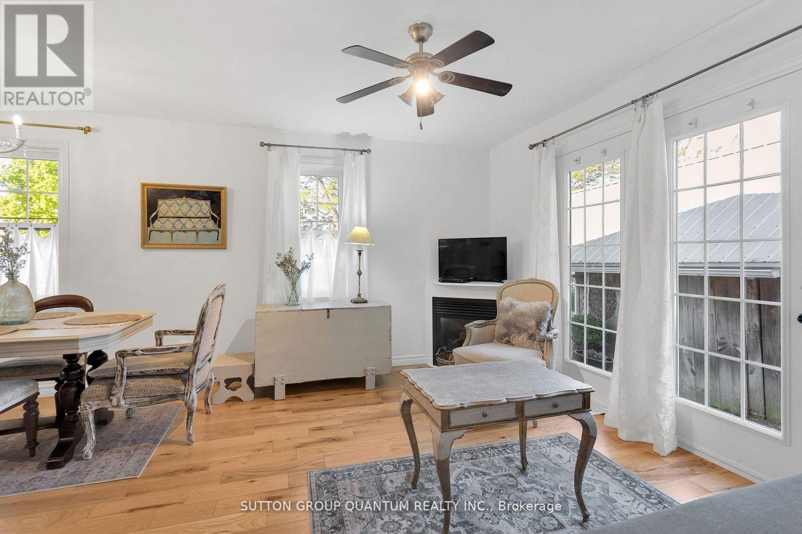 442 First Concession Road, Norfolk, Ontario  N0E 1M0 - Photo 19 - X12810626