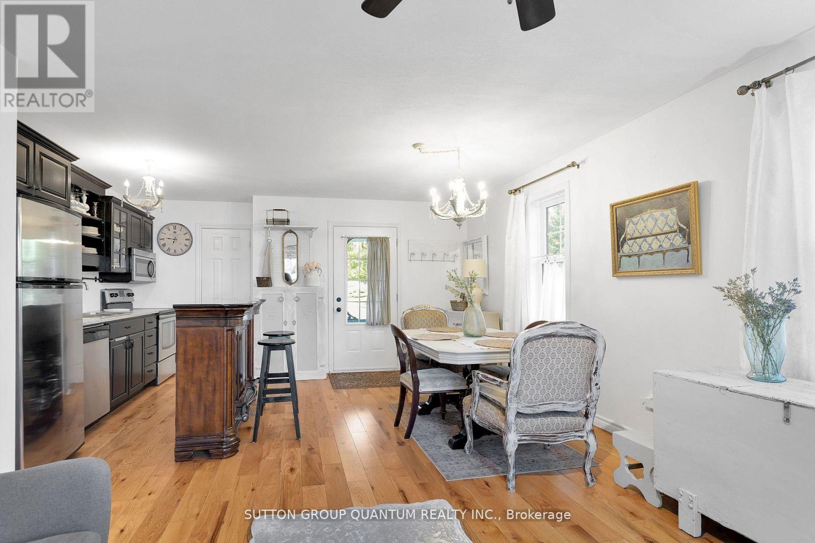 442 First Concession Road, Norfolk, Ontario  N0E 1M0 - Photo 20 - X12810626