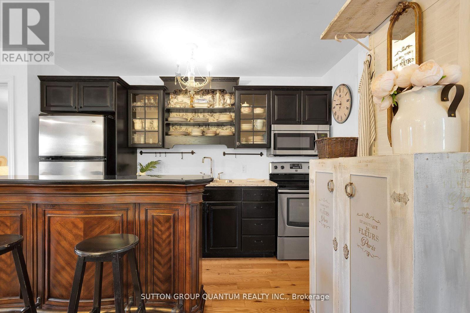 442 First Concession Road, Norfolk, Ontario  N0E 1M0 - Photo 22 - X12810626