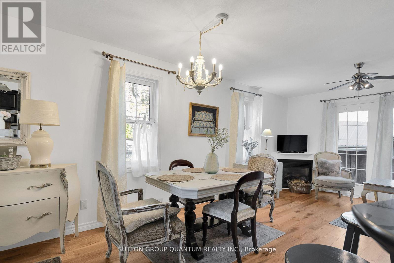 442 First Concession Road, Norfolk, Ontario  N0E 1M0 - Photo 23 - X12810626