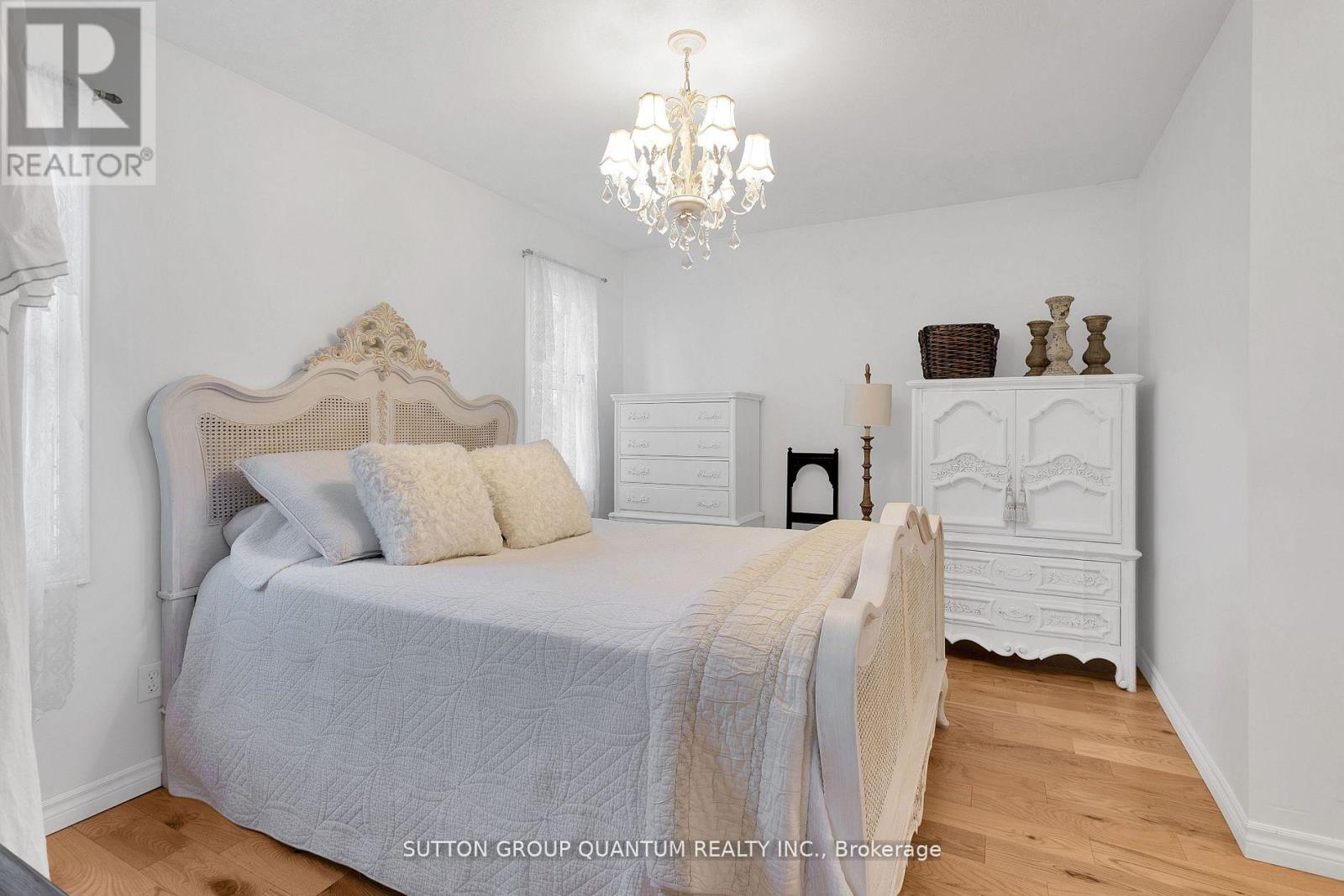 442 First Concession Road, Norfolk, Ontario  N0E 1M0 - Photo 26 - X12810626