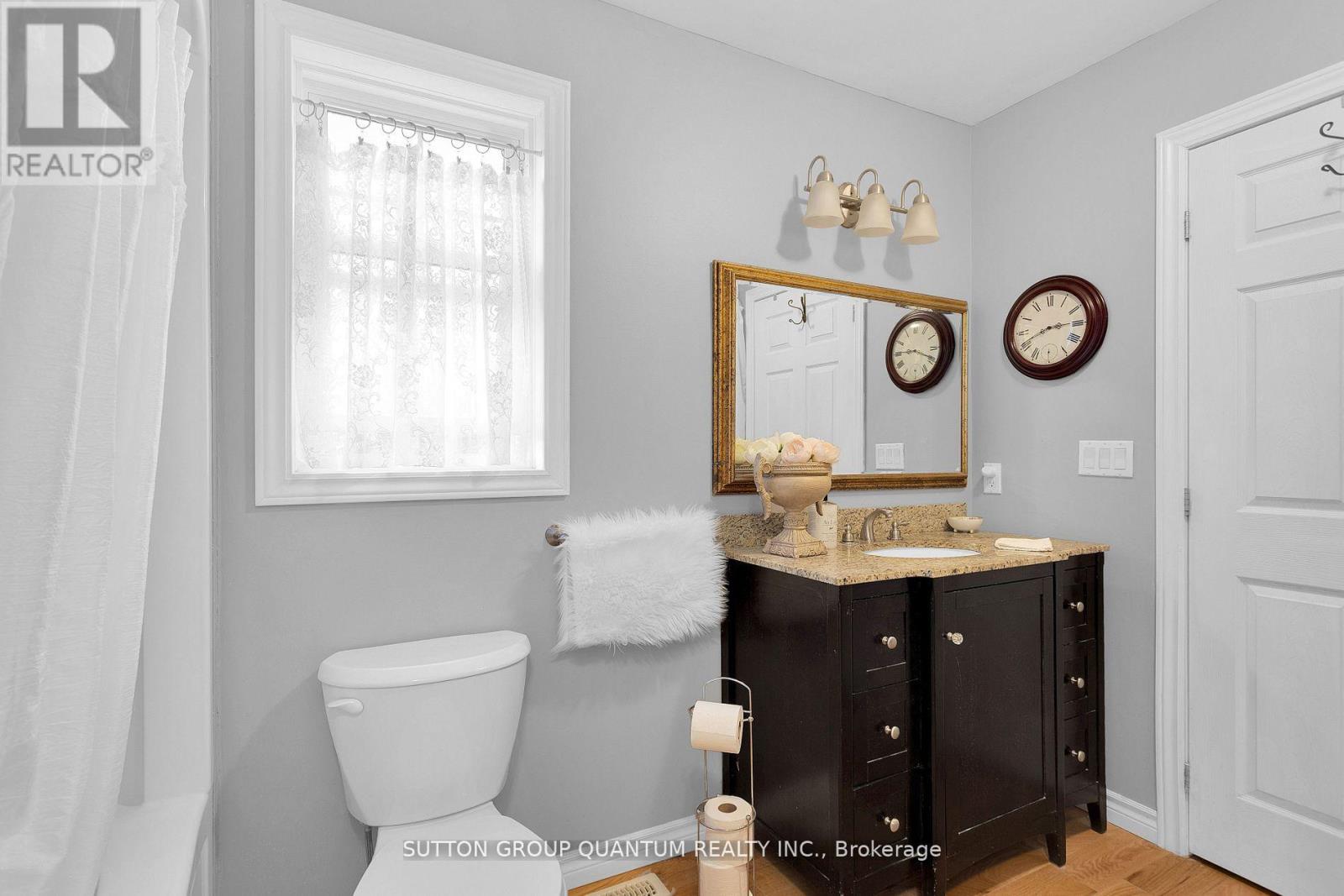 442 First Concession Road, Norfolk, Ontario  N0E 1M0 - Photo 27 - X12810626