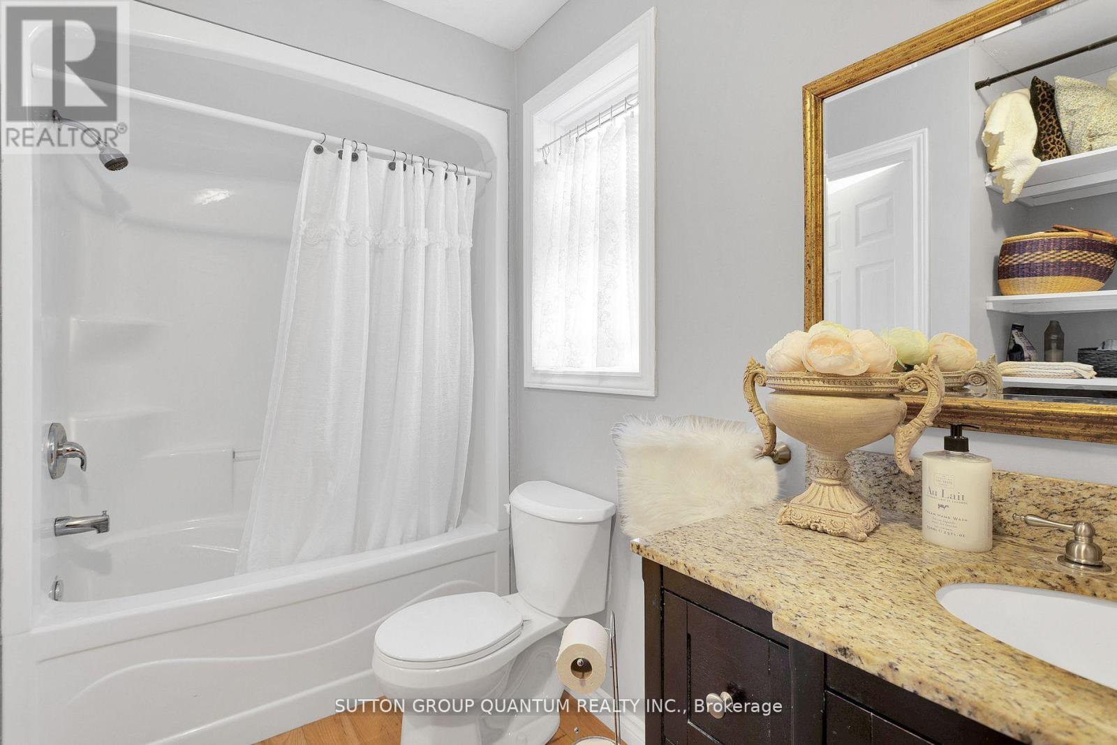 442 First Concession Road, Norfolk, Ontario  N0E 1M0 - Photo 28 - X12810626