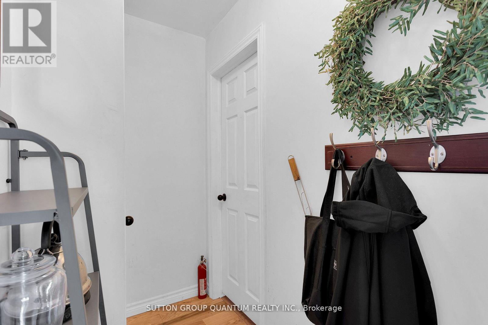 442 First Concession Road, Norfolk, Ontario  N0E 1M0 - Photo 30 - X12810626