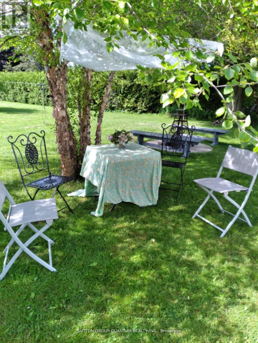 442 First Concession Road, Norfolk, Ontario  N0E 1M0 - Photo 32 - X12810626