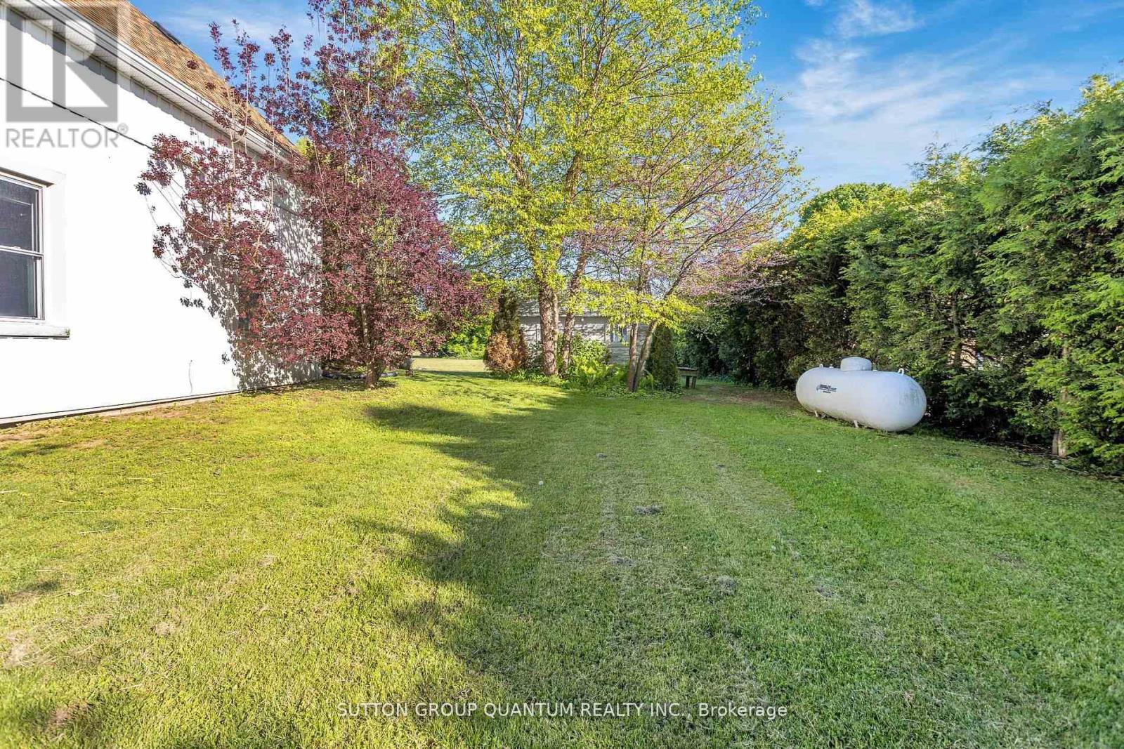 442 First Concession Road, Norfolk, Ontario  N0E 1M0 - Photo 35 - X12810626