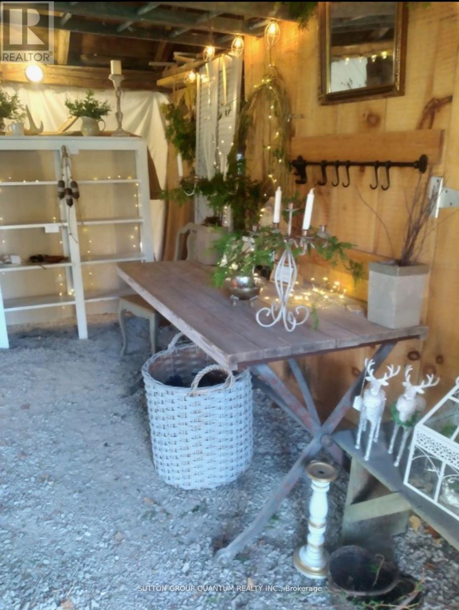 442 First Concession Road, Norfolk, Ontario  N0E 1M0 - Photo 41 - X12810626