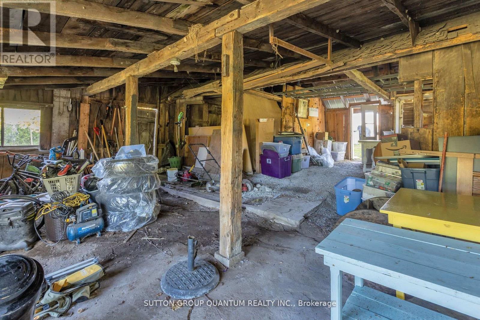 442 First Concession Road, Norfolk, Ontario  N0E 1M0 - Photo 42 - X12810626