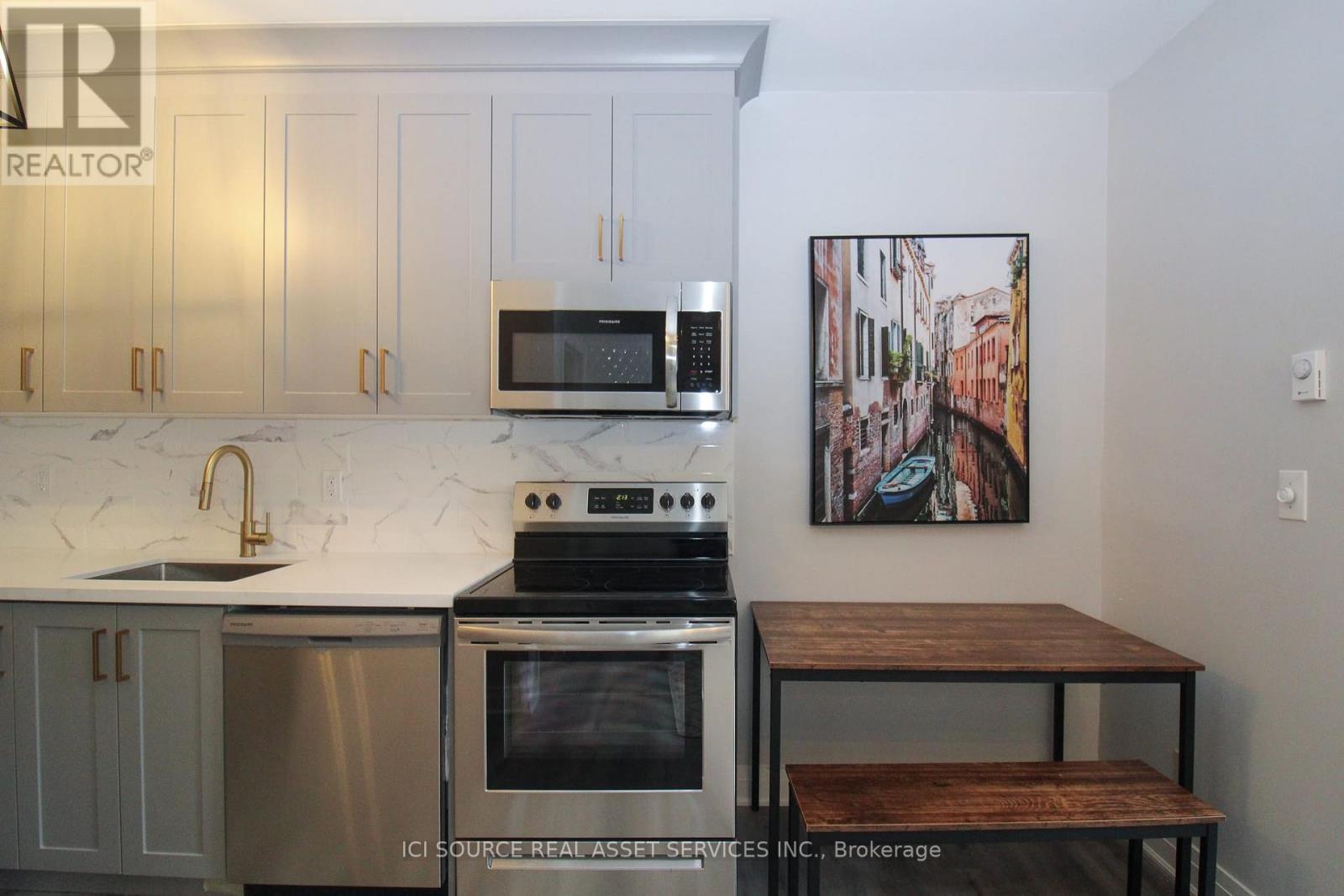 1 - 291 Stewart Street, Peterborough, Ontario  K9J 3N2 - Photo 10 - X12810648