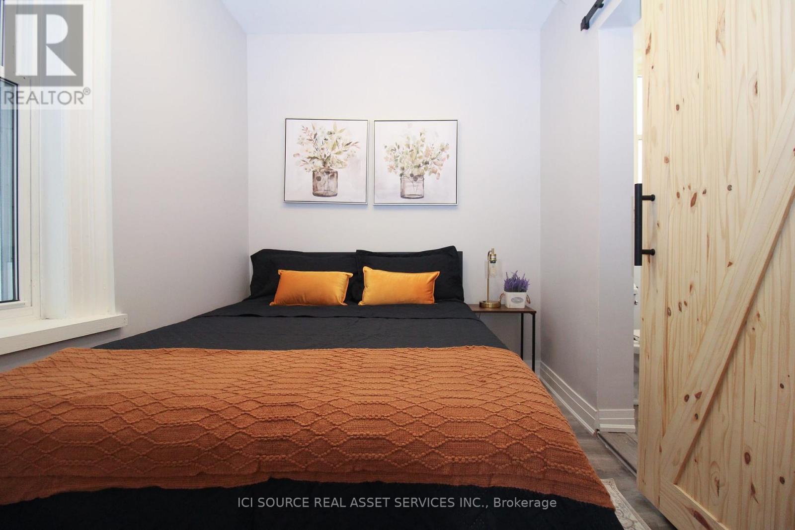 1 - 291 Stewart Street, Peterborough, Ontario  K9J 3N2 - Photo 12 - X12810648