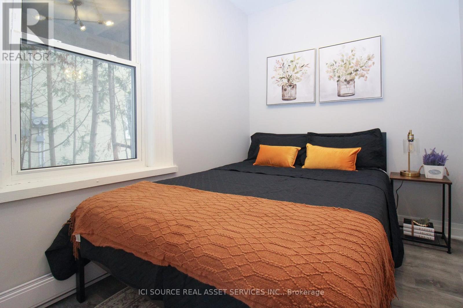 1 - 291 Stewart Street, Peterborough, Ontario  K9J 3N2 - Photo 13 - X12810648