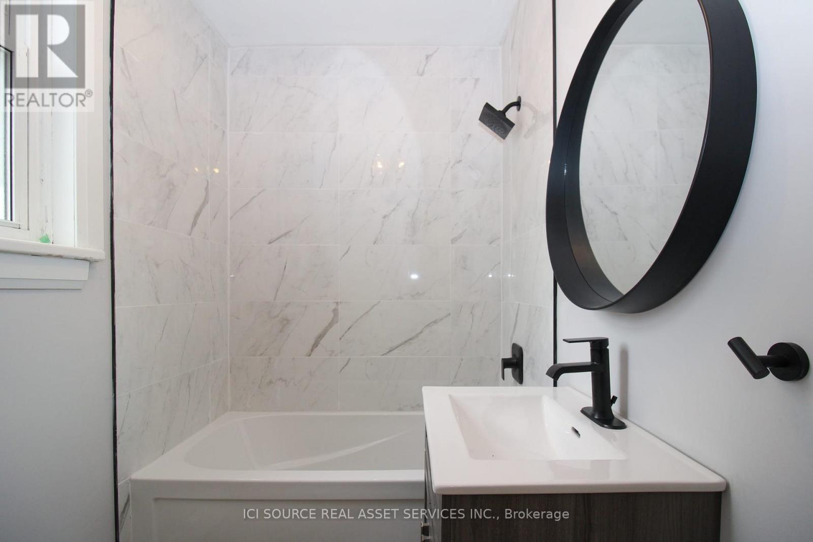 1 - 291 Stewart Street, Peterborough, Ontario  K9J 3N2 - Photo 14 - X12810648