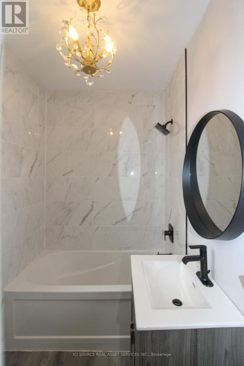 1 - 291 Stewart Street, Peterborough, Ontario  K9J 3N2 - Photo 15 - X12810648