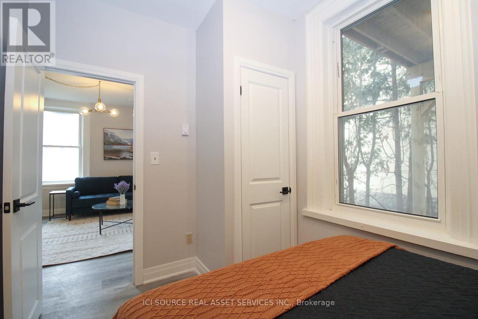 1 - 291 Stewart Street, Peterborough, Ontario  K9J 3N2 - Photo 16 - X12810648