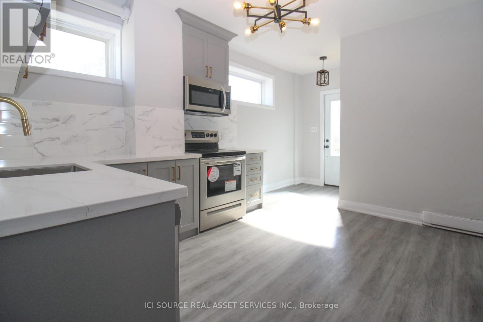 1 - 291 Stewart Street, Peterborough, Ontario  K9J 3N2 - Photo 2 - X12810648