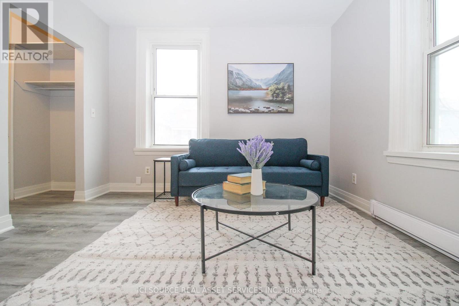 1 - 291 Stewart Street, Peterborough, Ontario  K9J 3N2 - Photo 5 - X12810648