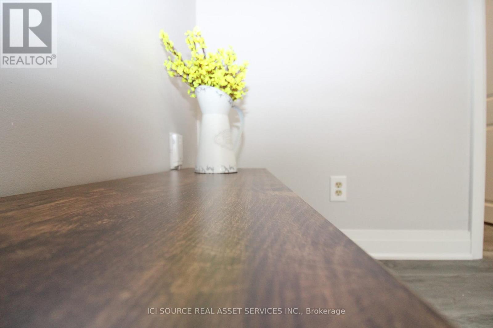 1 - 291 Stewart Street, Peterborough, Ontario  K9J 3N2 - Photo 7 - X12810648