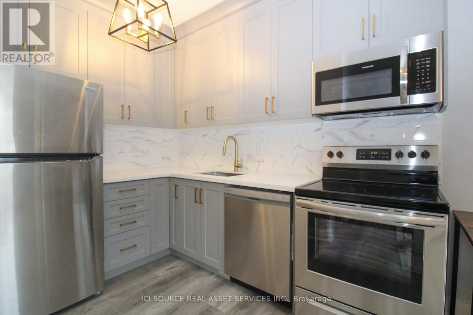 1 - 291 Stewart Street, Peterborough, Ontario  K9J 3N2 - Photo 8 - X12810648