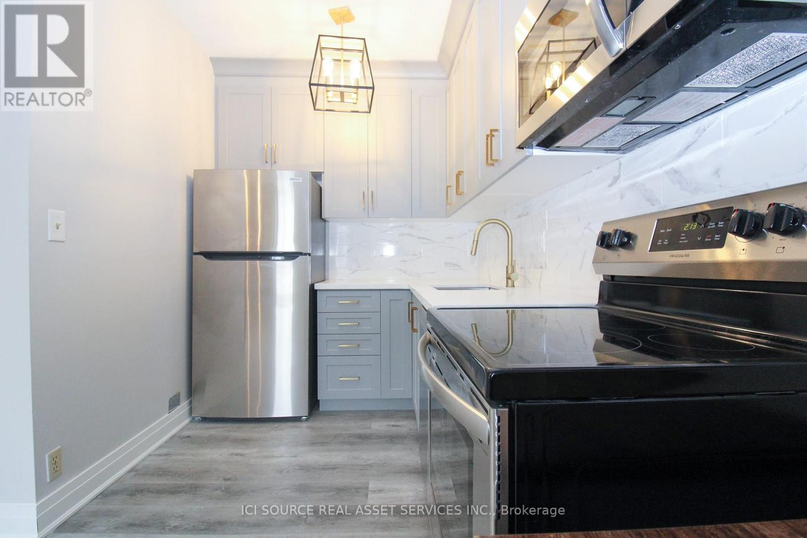 1 - 291 Stewart Street, Peterborough, Ontario  K9J 3N2 - Photo 9 - X12810648