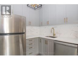 1 - 291 STEWART STREET, Peterborough, Ontario