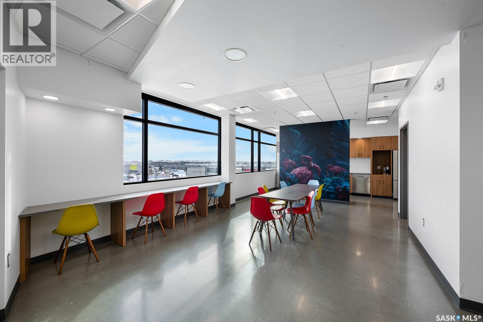 415 2075 Prince Of Wales Drive, Regina, Saskatchewan  S4V 3A3 - Photo 10 - SK028984