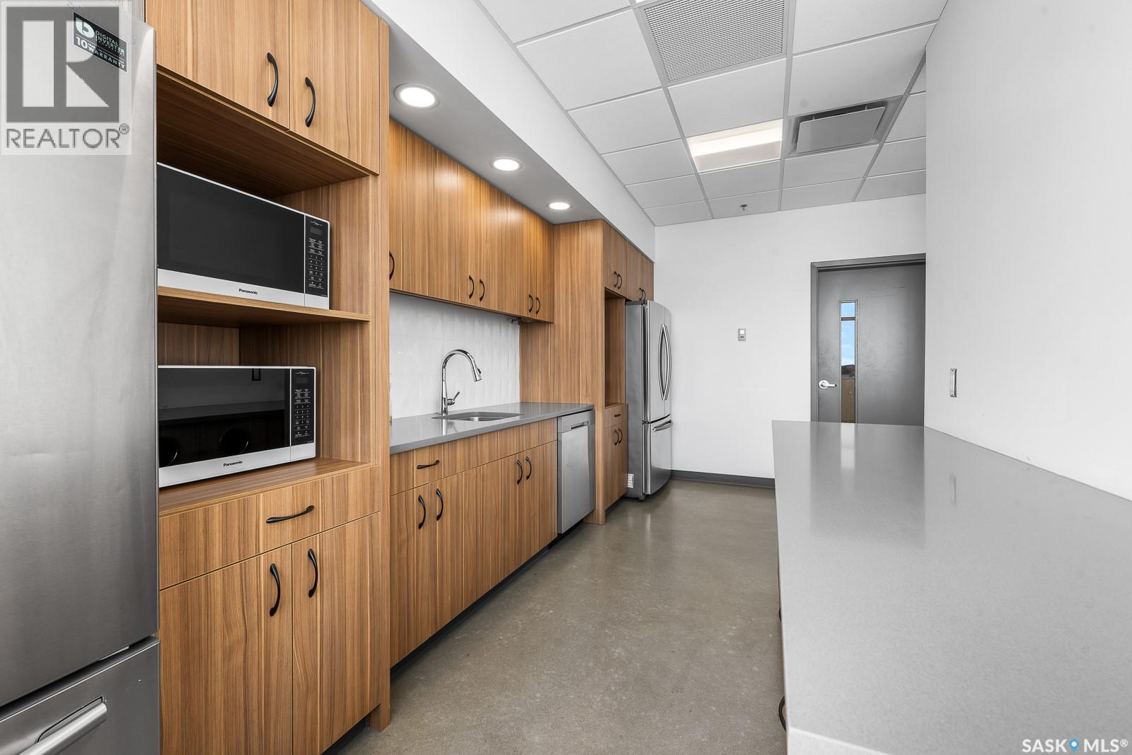 415 2075 Prince Of Wales Drive, Regina, Saskatchewan  S4V 3A3 - Photo 11 - SK028984