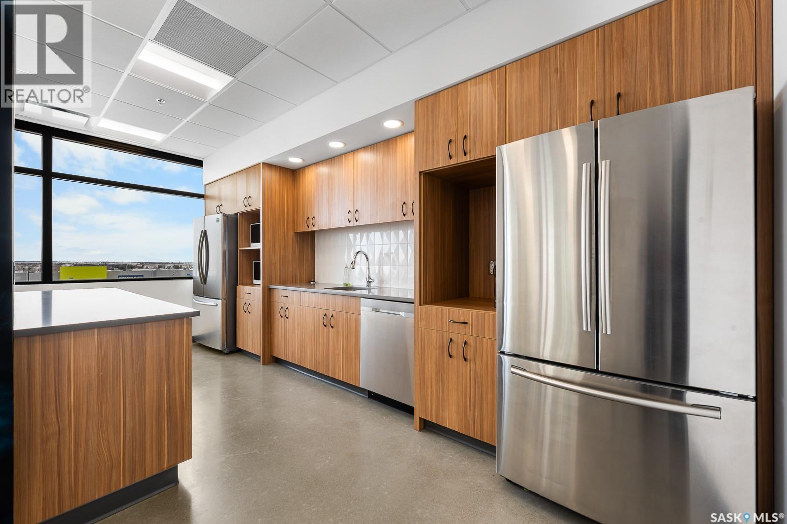 415 2075 Prince Of Wales Drive, Regina, Saskatchewan  S4V 3A3 - Photo 12 - SK028984