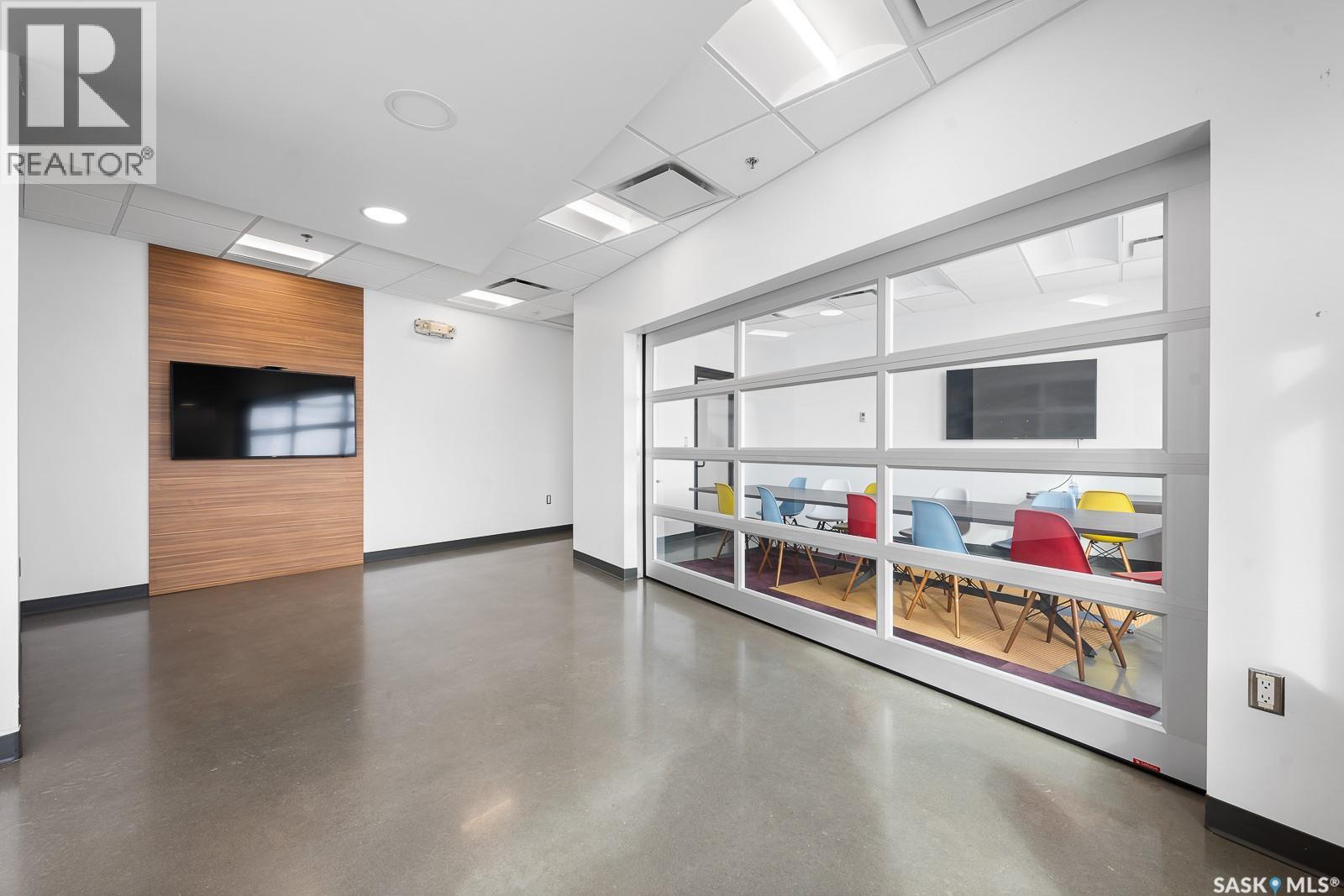 415 2075 Prince Of Wales Drive, Regina, Saskatchewan  S4V 3A3 - Photo 13 - SK028984