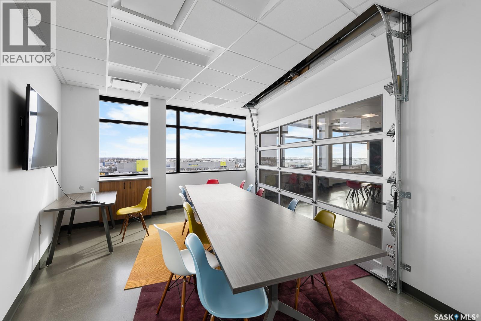 415 2075 Prince Of Wales Drive, Regina, Saskatchewan  S4V 3A3 - Photo 14 - SK028984