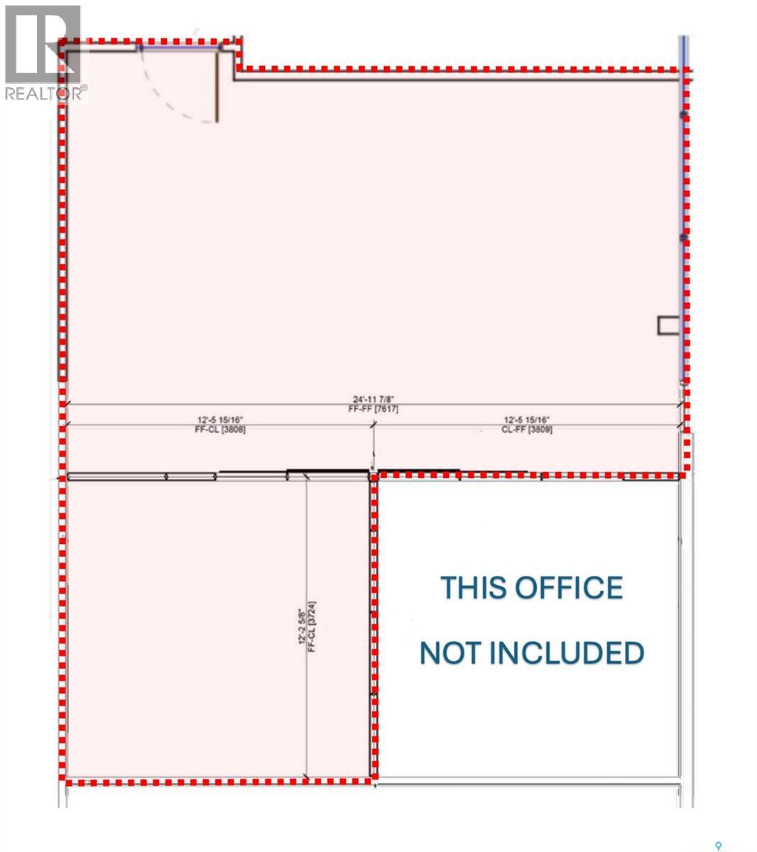 415 2075 Prince Of Wales Drive, Regina, Saskatchewan  S4V 3A3 - Photo 2 - SK028984