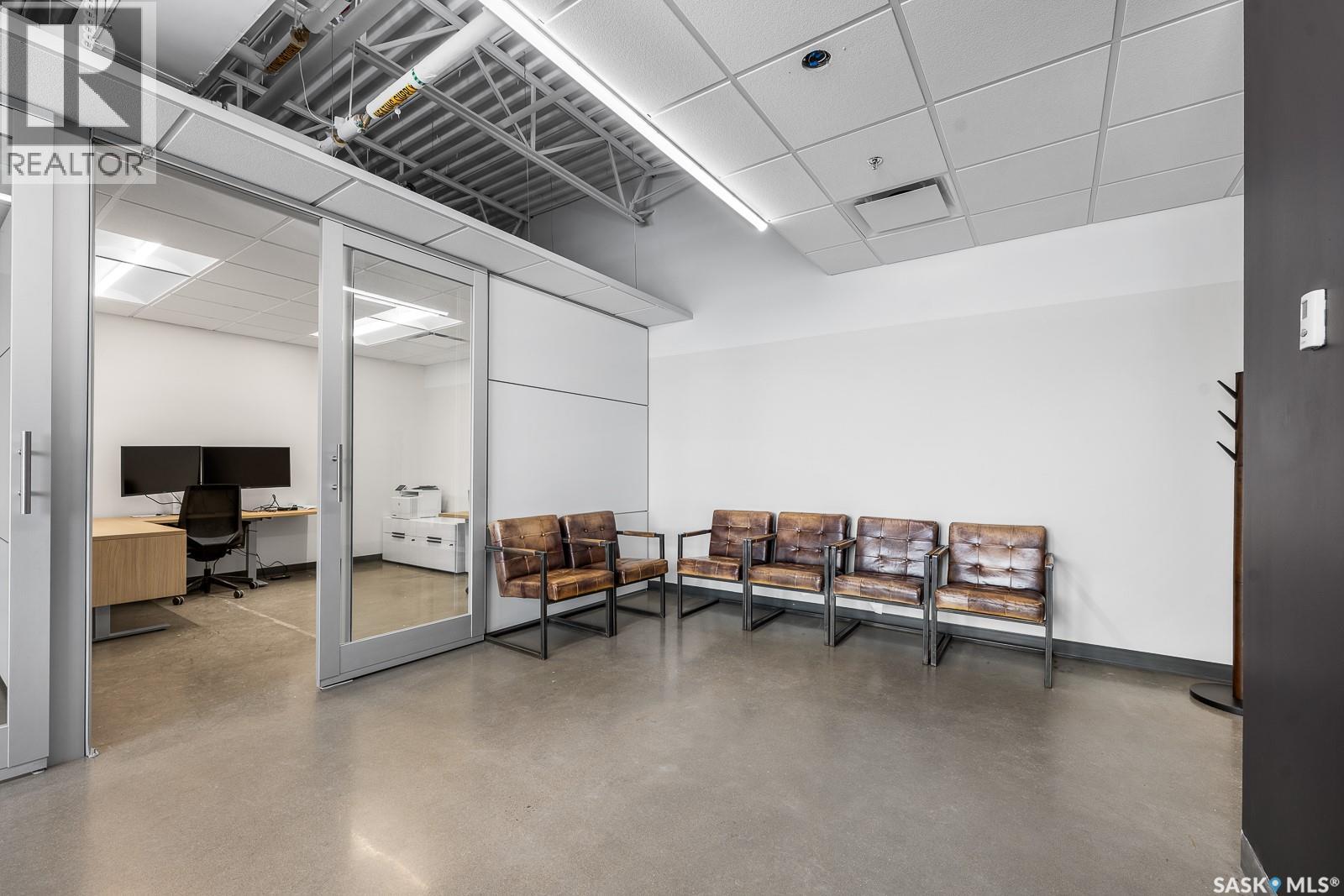 415 2075 Prince Of Wales Drive, Regina, Saskatchewan  S4V 3A3 - Photo 4 - SK028984