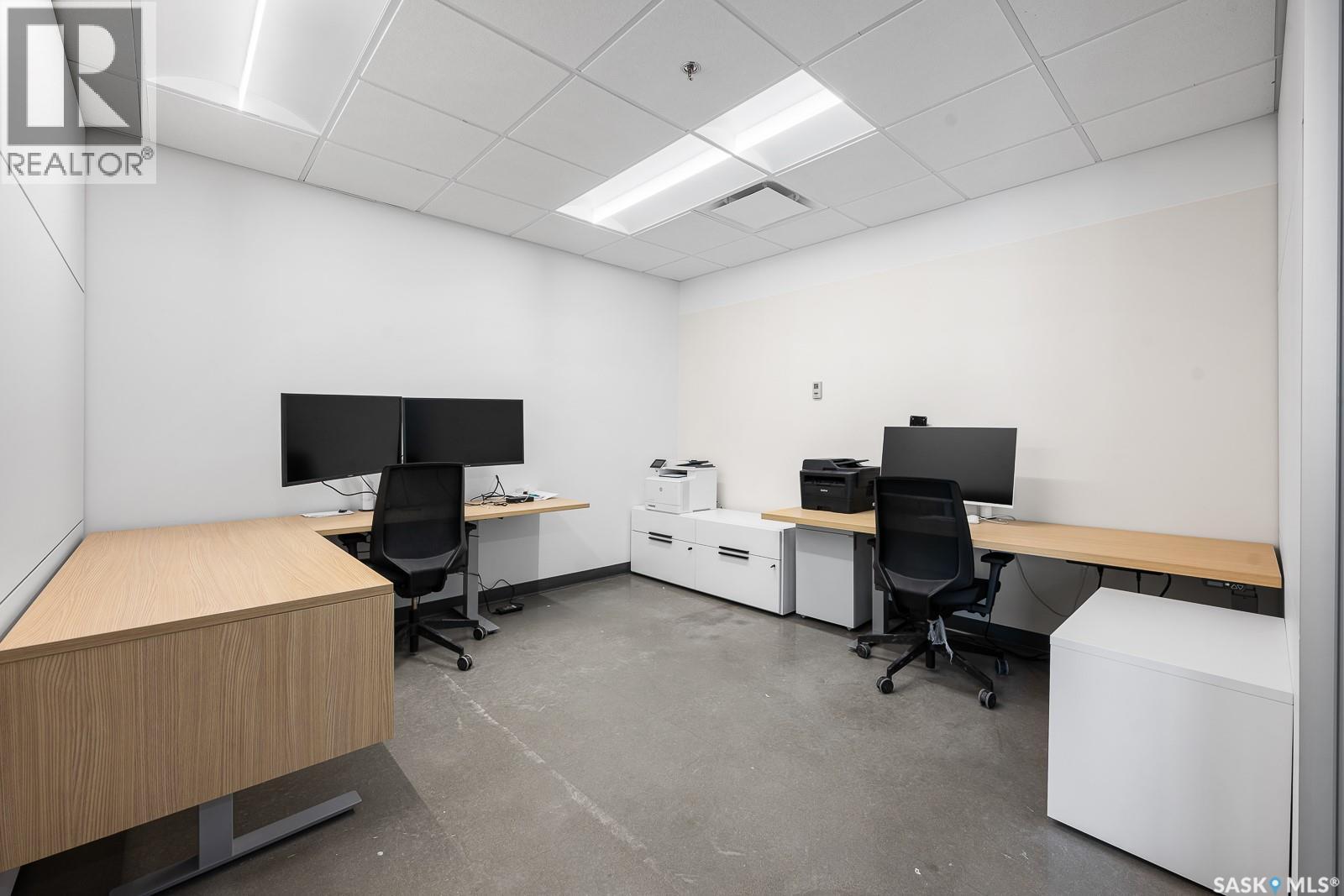 415 2075 Prince Of Wales Drive, Regina, Saskatchewan  S4V 3A3 - Photo 5 - SK028984