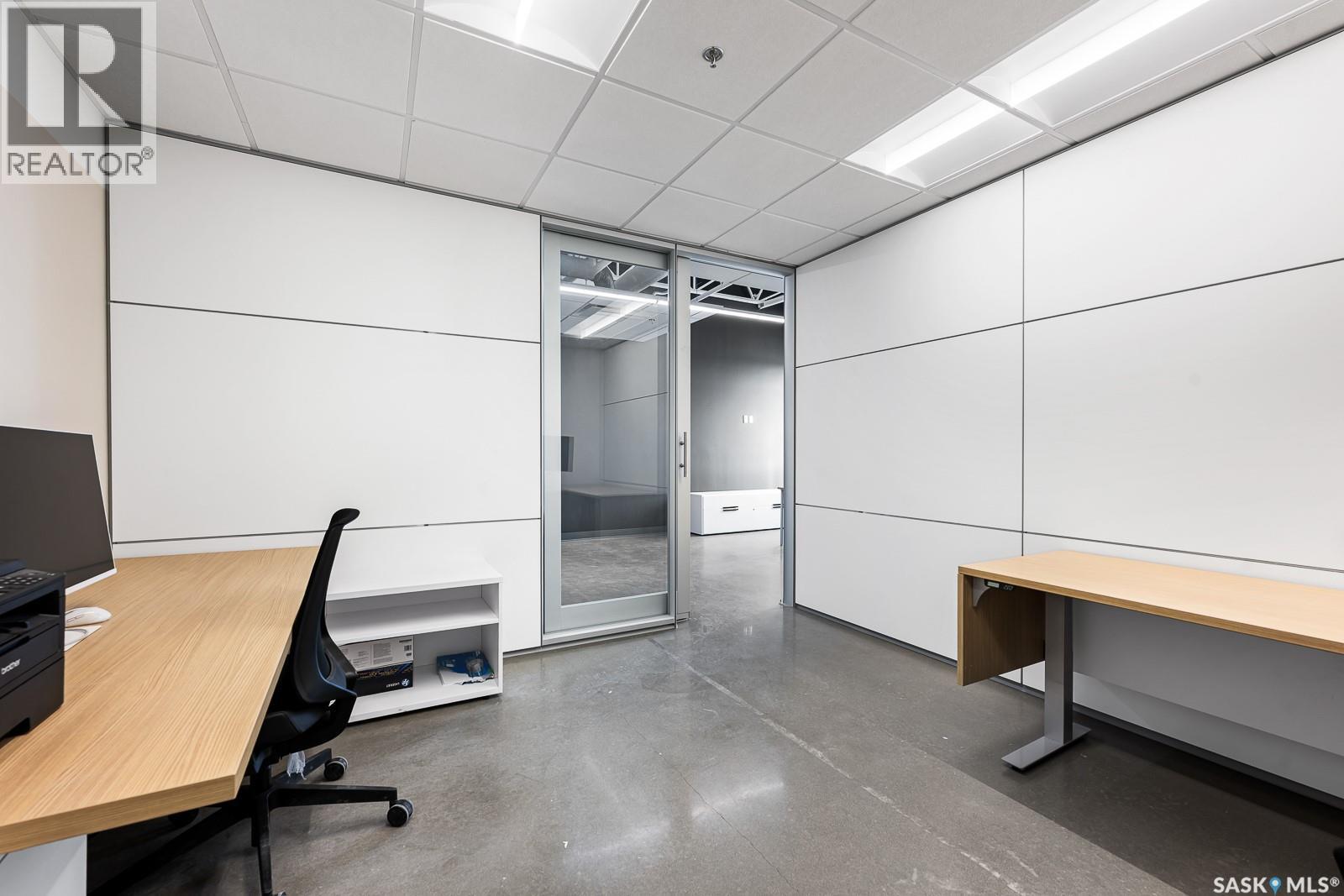 415 2075 Prince Of Wales Drive, Regina, Saskatchewan  S4V 3A3 - Photo 6 - SK028984