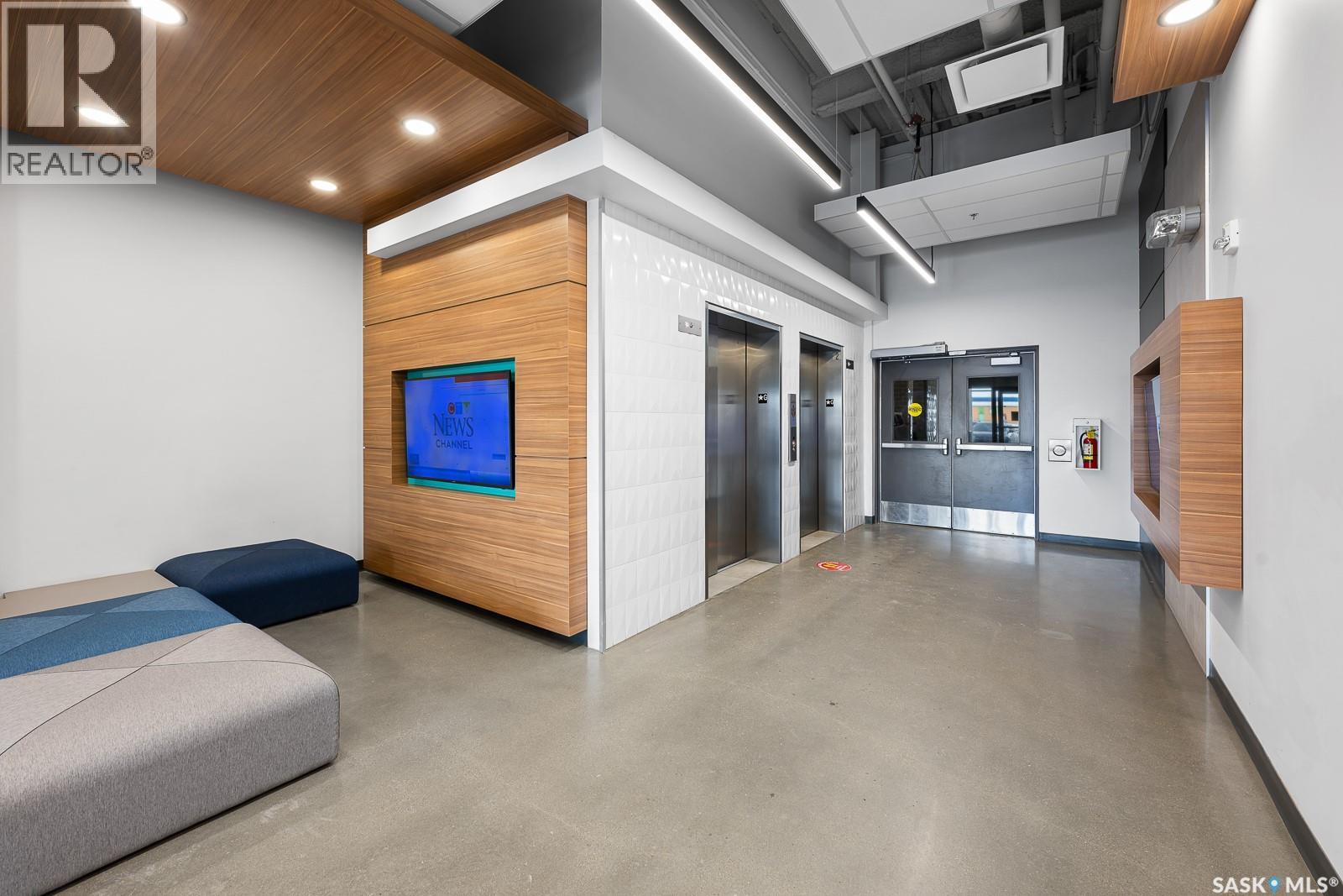 415 2075 Prince Of Wales Drive, Regina, Saskatchewan  S4V 3A3 - Photo 7 - SK028984