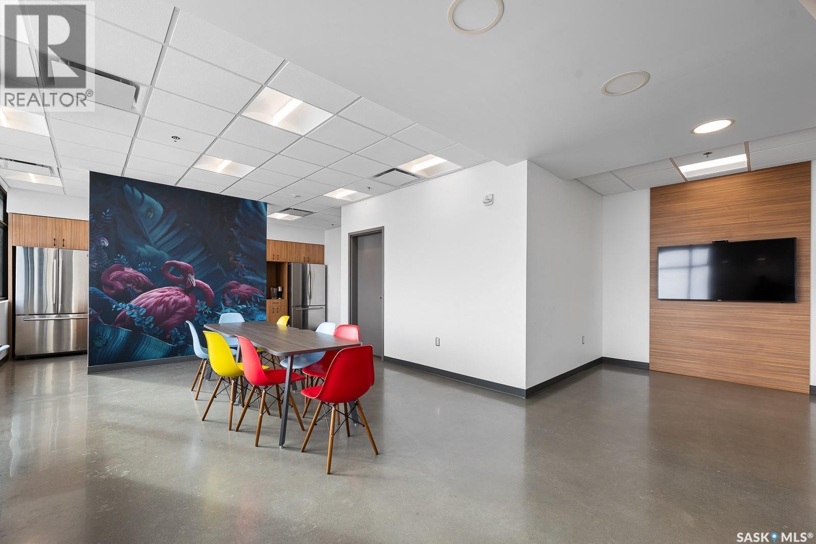 415 2075 Prince Of Wales Drive, Regina, Saskatchewan  S4V 3A3 - Photo 8 - SK028984