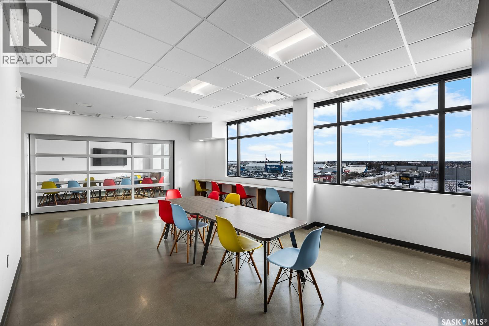 415 2075 Prince Of Wales Drive, Regina, Saskatchewan  S4V 3A3 - Photo 9 - SK028984