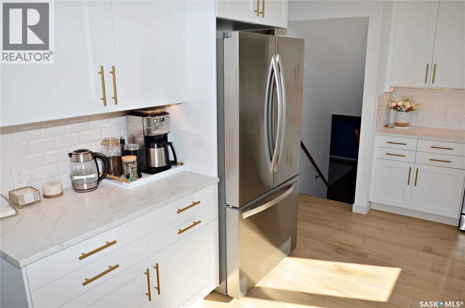 28 Malta Crescent, Saskatoon, Saskatchewan  S7L 3W1 - Photo 10 - SK028982