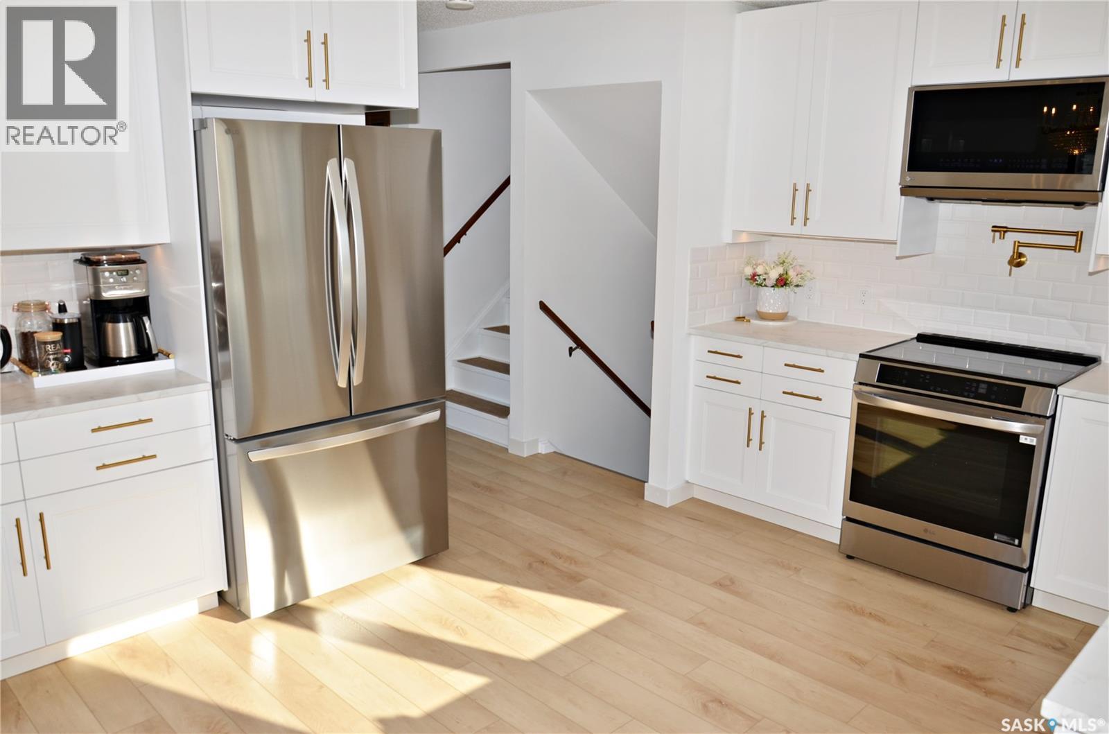 28 Malta Crescent, Saskatoon, Saskatchewan  S7L 3W1 - Photo 12 - SK028982