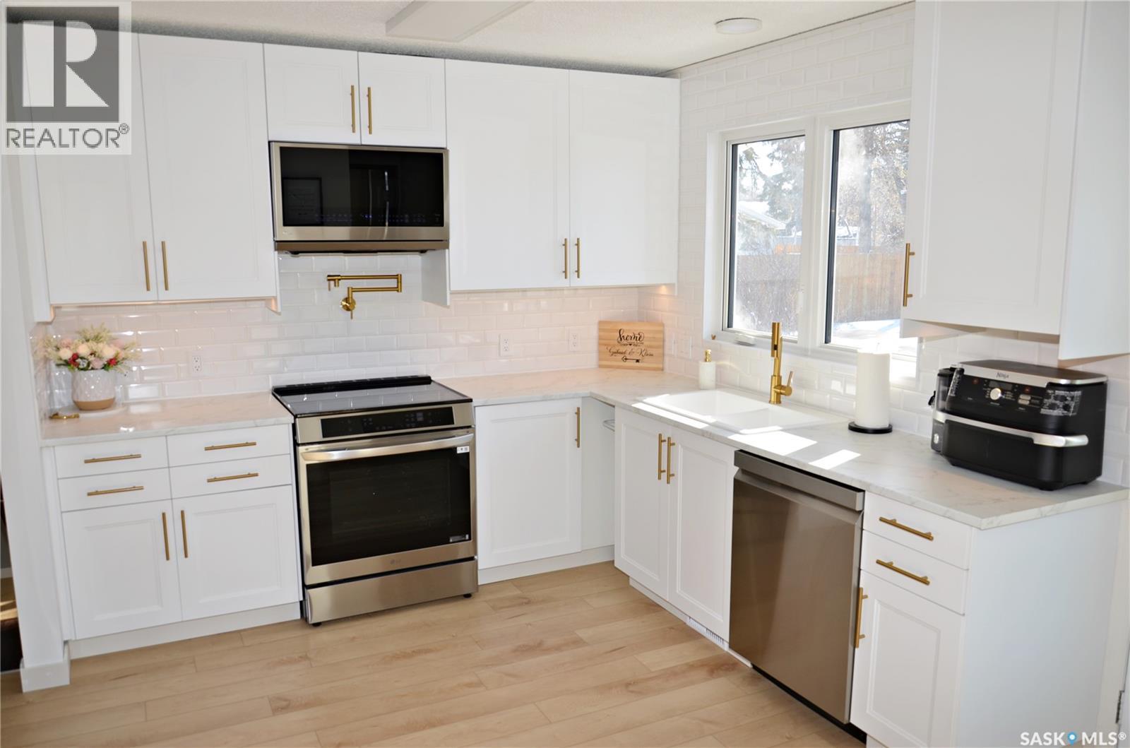 28 Malta Crescent, Saskatoon, Saskatchewan  S7L 3W1 - Photo 13 - SK028982