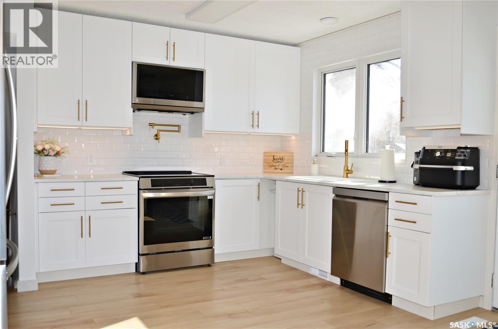 28 Malta Crescent, Saskatoon, Saskatchewan  S7L 3W1 - Photo 14 - SK028982