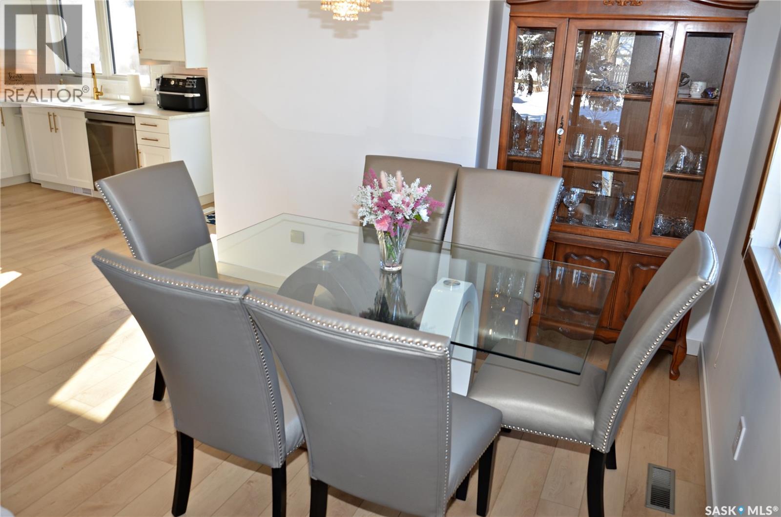 28 Malta Crescent, Saskatoon, Saskatchewan  S7L 3W1 - Photo 17 - SK028982