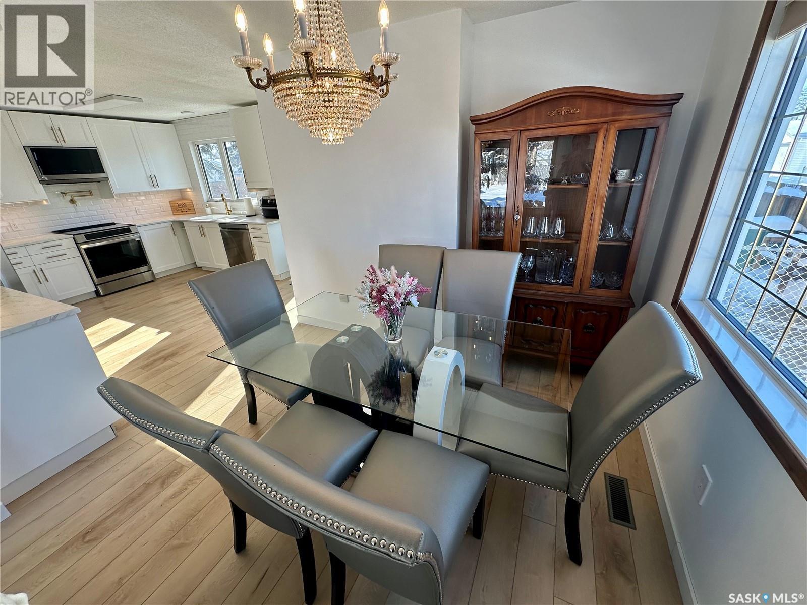 28 Malta Crescent, Saskatoon, Saskatchewan  S7L 3W1 - Photo 18 - SK028982