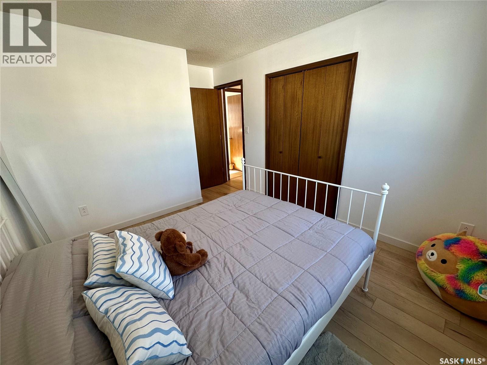 28 Malta Crescent, Saskatoon, Saskatchewan  S7L 3W1 - Photo 20 - SK028982