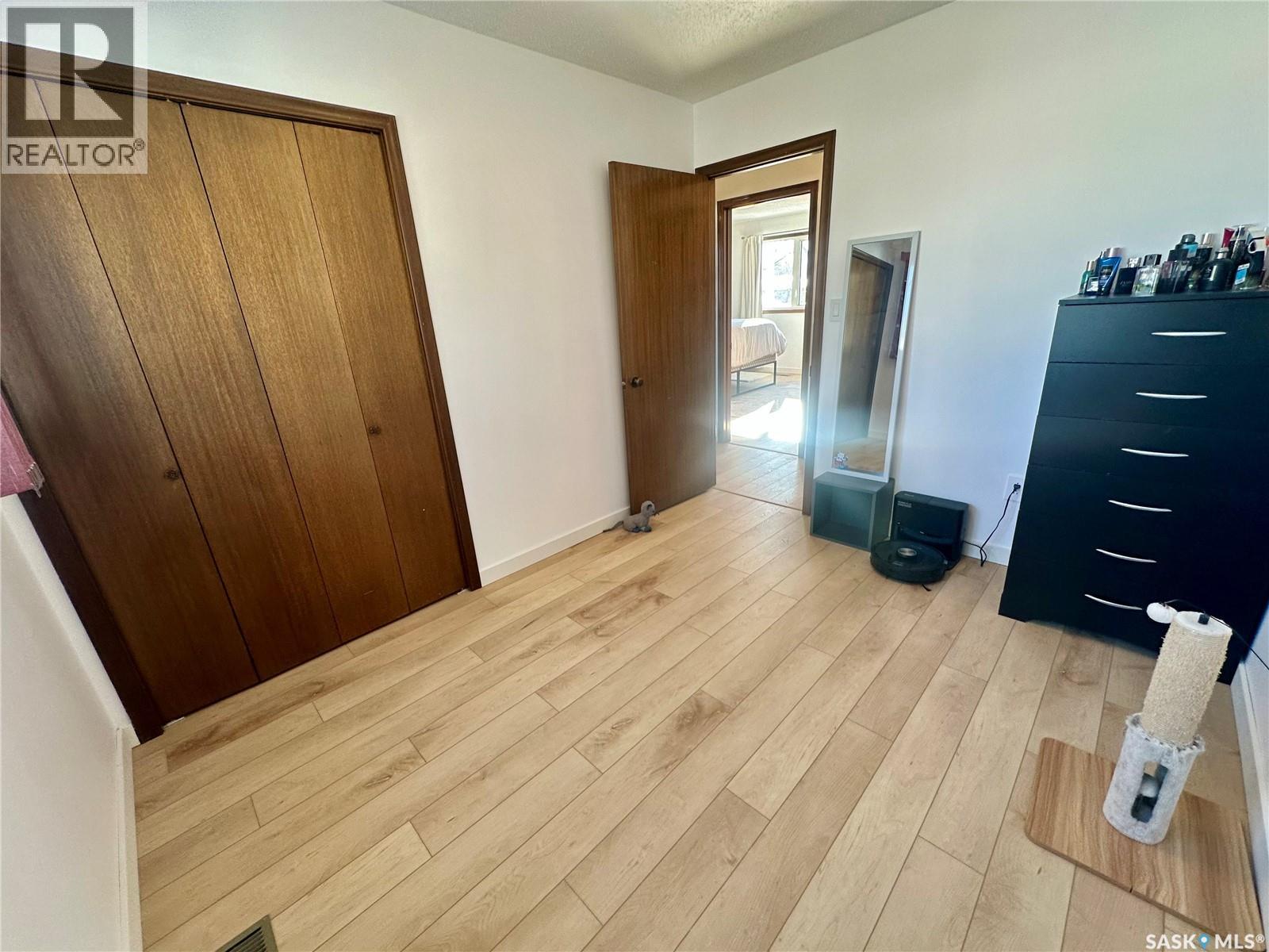 28 Malta Crescent, Saskatoon, Saskatchewan  S7L 3W1 - Photo 21 - SK028982